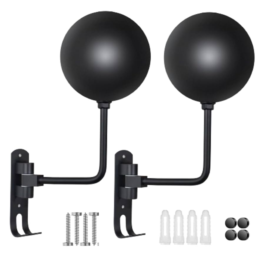 Amazon.co.jp: KeiSquare ヘルメットハンガー ヘルメット